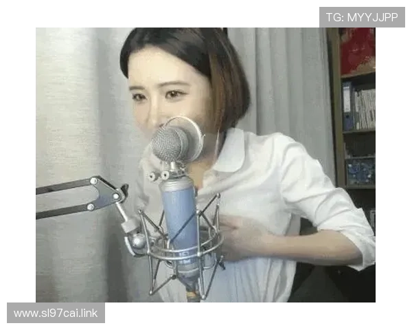 风云直播手机电视直播：随时随地畅享高清赛事